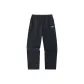 Basic Black