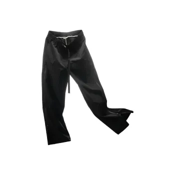 Ganbostore Casual Pants Unisex