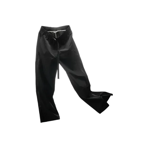 Loungewear & Underwear