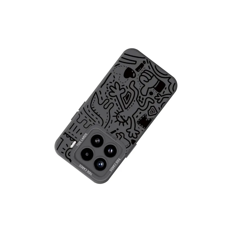 TUNAMEI Phone Cases-11