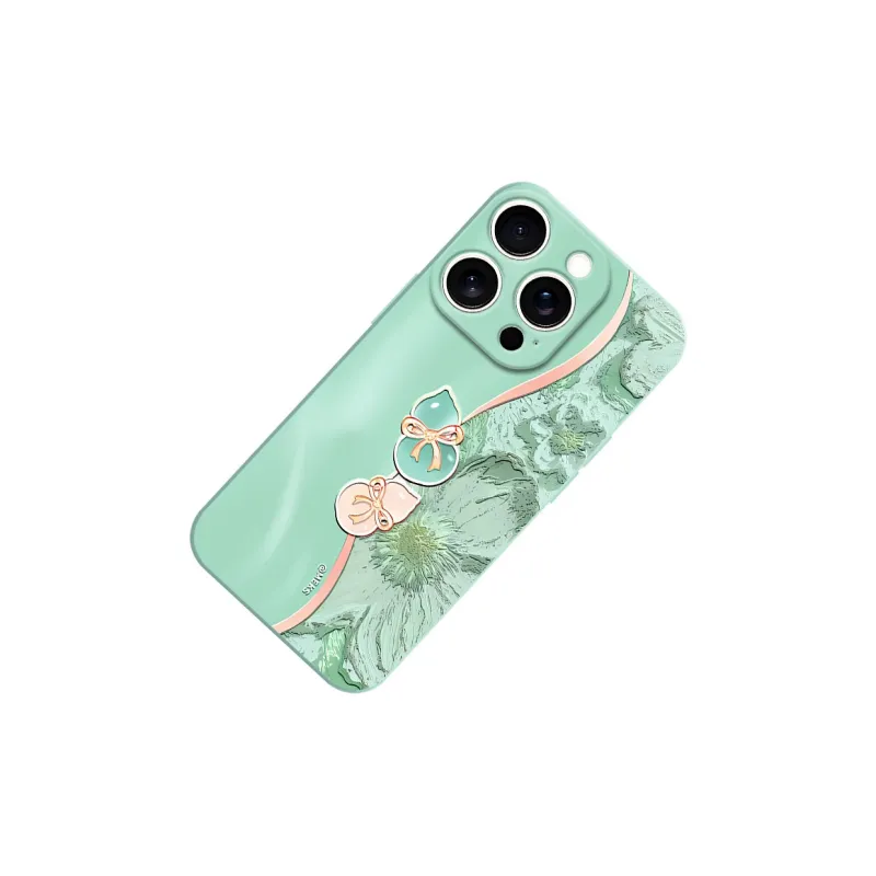 TUNAMEI Phone Cases-14
