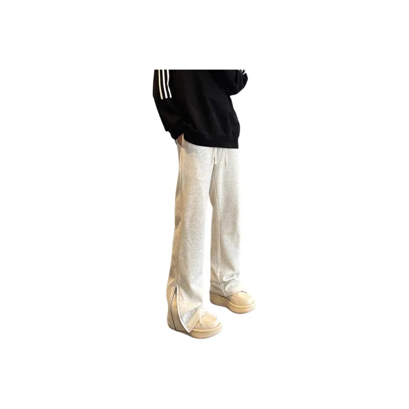 Struggle Vintage95 Casual Pants Unisex-0