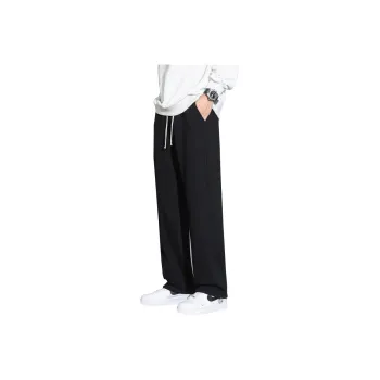 IGOI Casual Pants Unisex