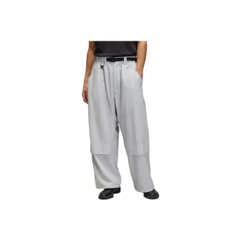 Adidas Free Shipping With AdiClub Y 3 Sport Uniform Pants