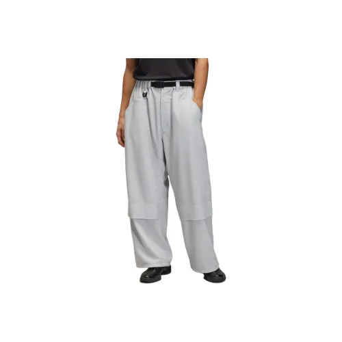 adidas gold Free Shipping With AdiClub Y 3 Sport Uniform Pants