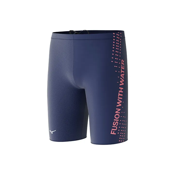 Mizuno Swimming Shorts Men-9