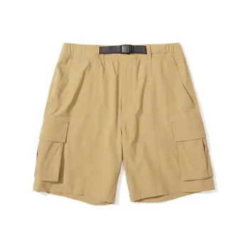 KOLON SPORT CAMPING Casual Shorts Men's
