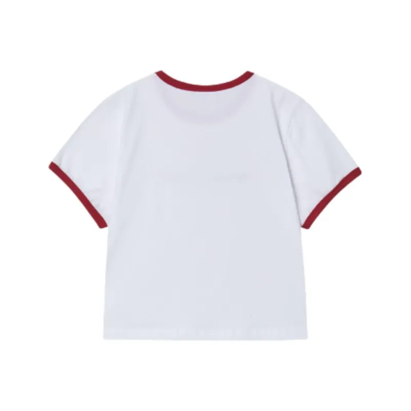 Acme De La Vie/ADLV T Shirt Women's-1