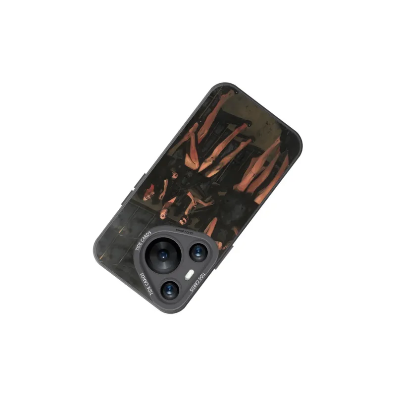 TUNAMEI Phone Cases-11