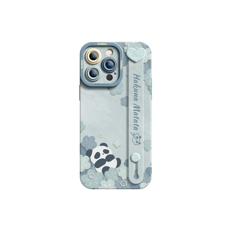 RVIXE Phone Cases-8