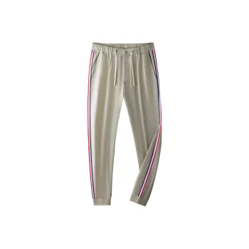 HARSIINCN Casual Pants Men