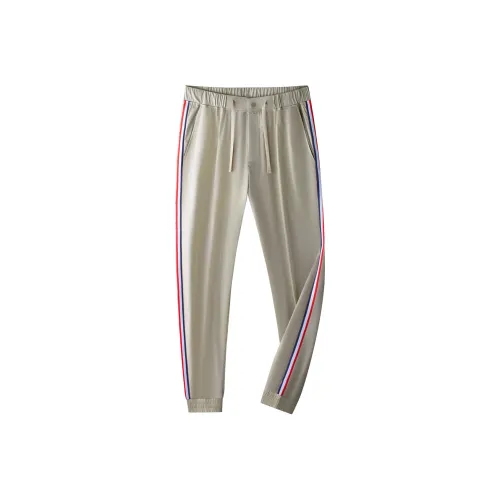 FREO3N Jeans Unisex