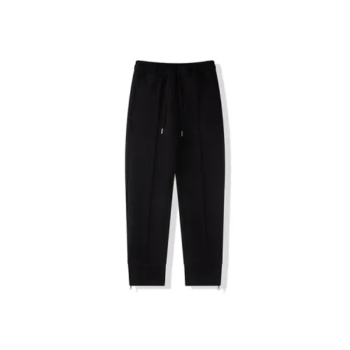 I'm David Casual Pants Men