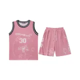 Pink Size 30+Pink Size 30