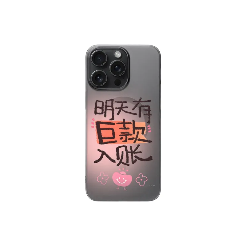 Xueen Phone Cases-8