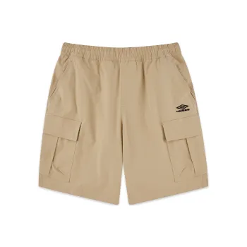 Umbro Cargo Shorts Men