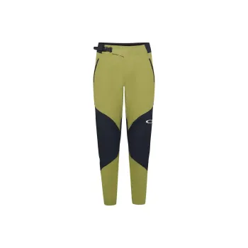 Oakley Seeker Airline Pant Casual Pants Men's Green