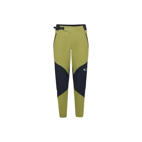 Oakley Seeker Airline Pant Casual Pants Men's Green