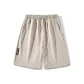 Light Khaki