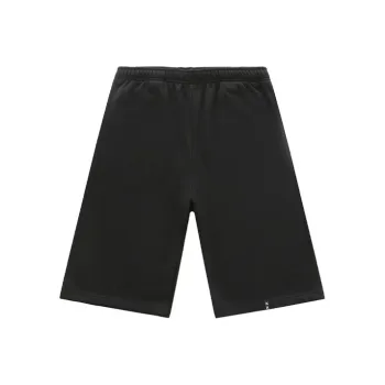 XxDESIGN Casual Shorts Unisex