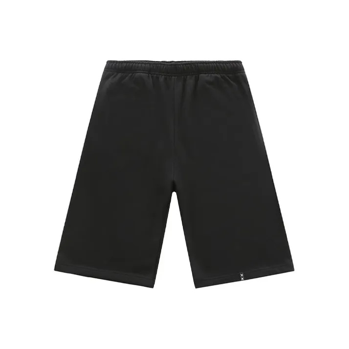 XxDESIGN Casual Shorts Unisex-0