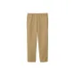 Dark Beige