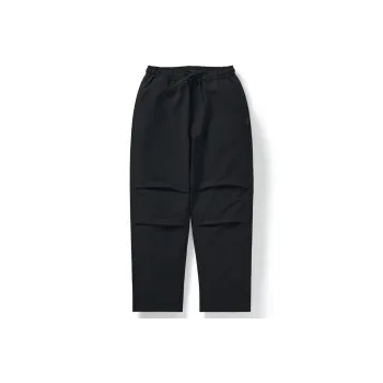 714STREET Outdoor Collection Casual Pants Unisex