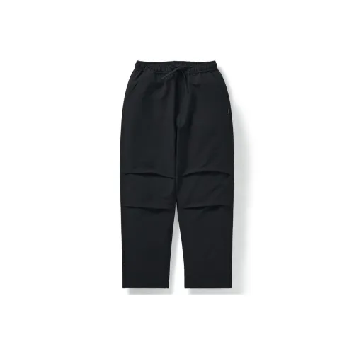 714STREET Outdoor Collection Casual Pants Unisex