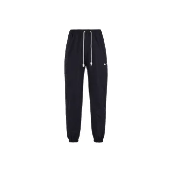 Nike Sports Pants Men Black