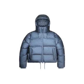 Rains Alta Puffer Jacket