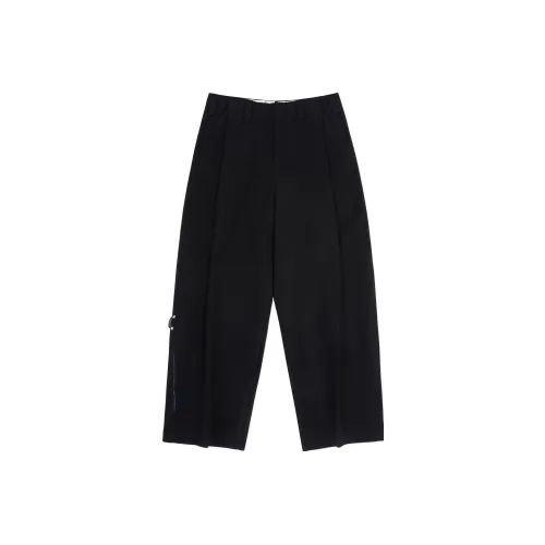 sage Himalayan shorts