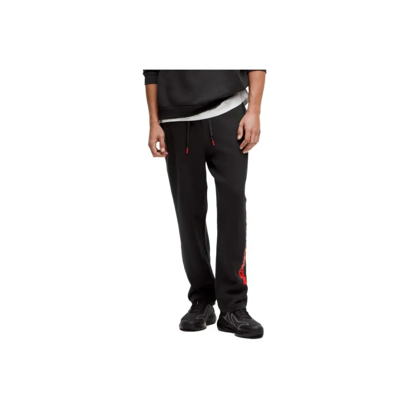 Lululemon x Disney Steady State Casual Pants Men's-3