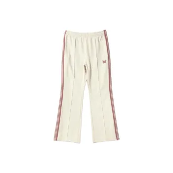 Needles Poly Track Pants