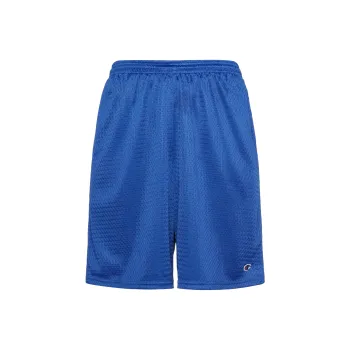 Champion Sports Shorts Men