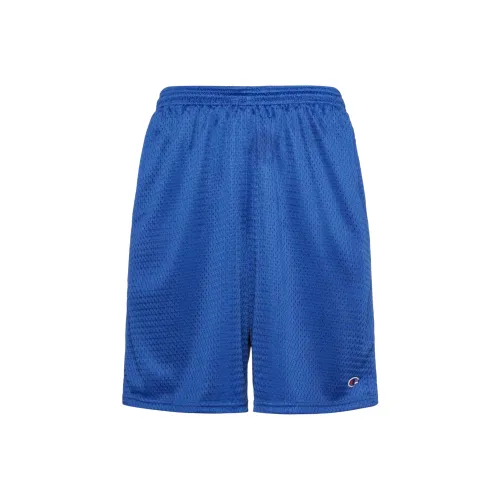 Champion Sports Shorts Men