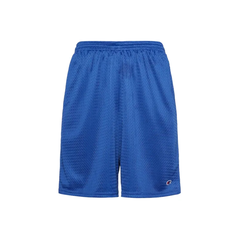 Champion Sports Shorts Men-0
