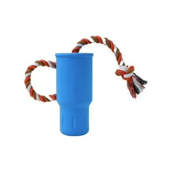 MoovaLab Pet Toys