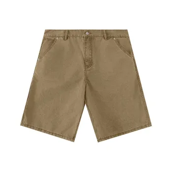 ANYWEARLAB Cargo Shorts Men