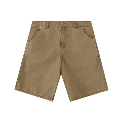 X ICONS Lab Casual Shorts Unisex