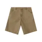 Light Khaki