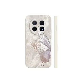 TUNAMEI Phone Cases