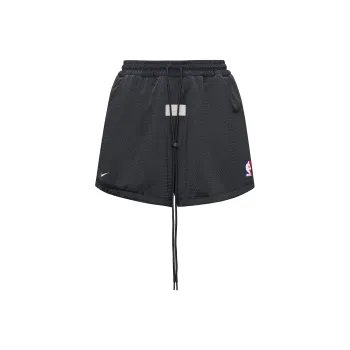 Fear Of God X Nike Basketball Shorts