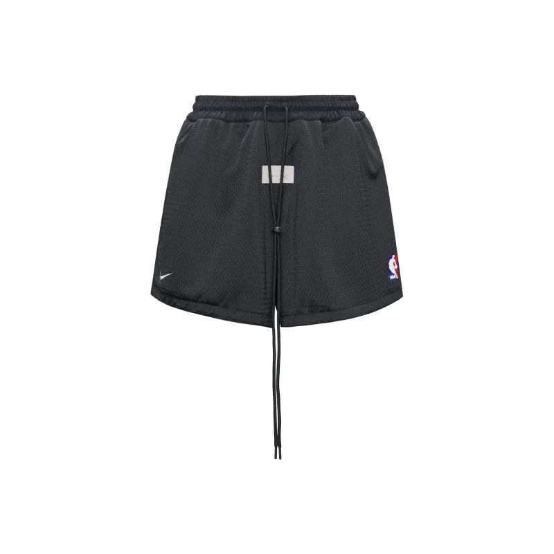 Fear Of God X Nike Basketball Shorts-0