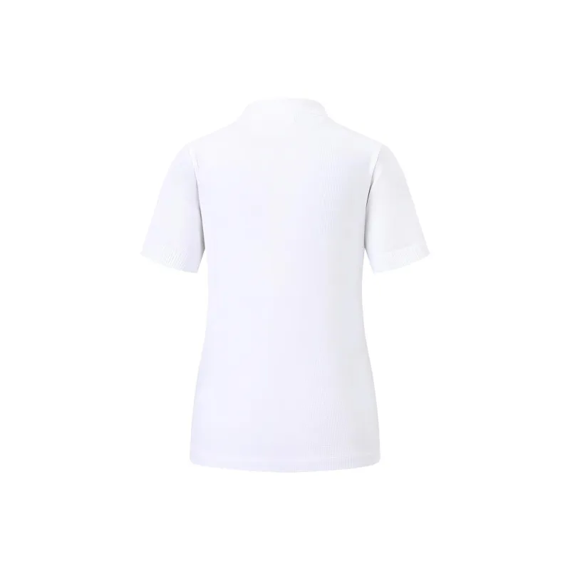 Callaway Golf Clothing Women's White-1