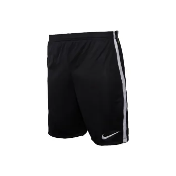 Nike Sports Shorts Men