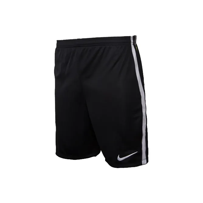 Nike Sports Shorts Men-0