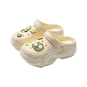 Cat power Slippers / Home Slippers