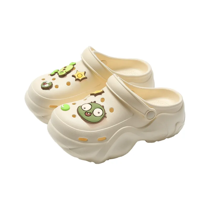 Cat power Slippers / Home Slippers-6