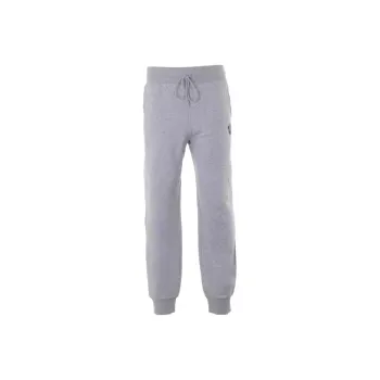 TRUE RELIGION Casual Pants Men's Gray