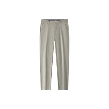 FIRS Casual Pants Men